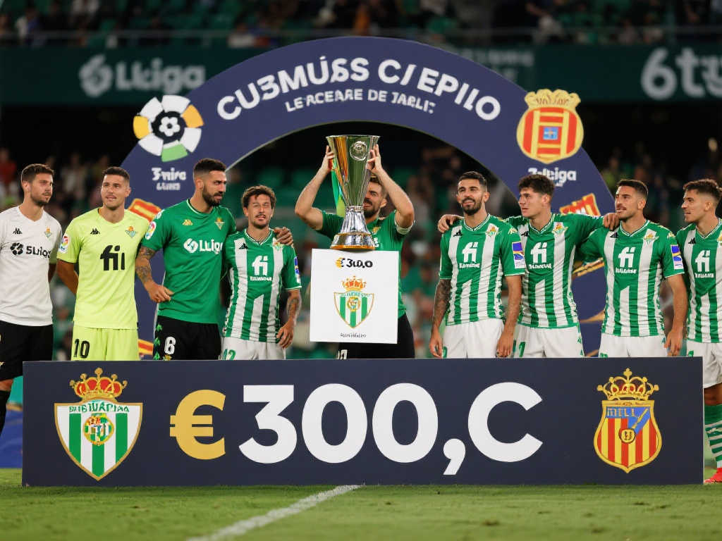 在失去一个 在失去一个