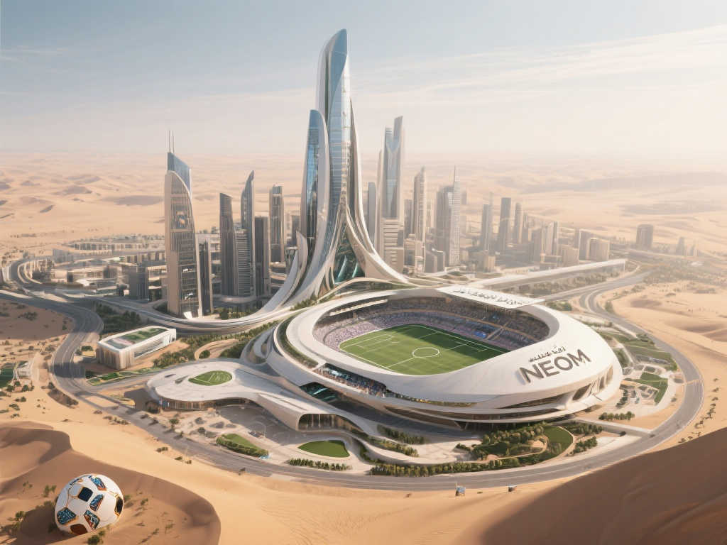 队长可能会 队长可能会