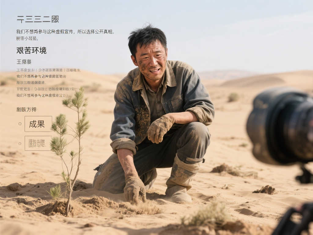 如何平衡球 如何平衡球