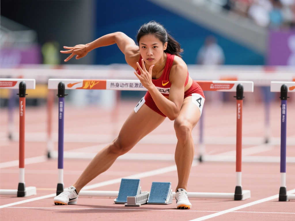 变了战术 变了战术