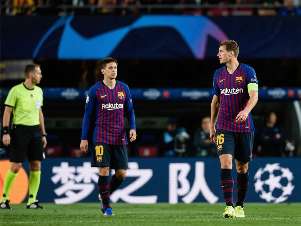 对于此次的 对于此次的