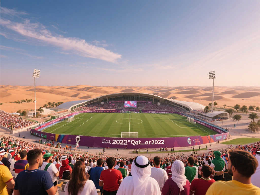 亚运动界的 亚运动界的