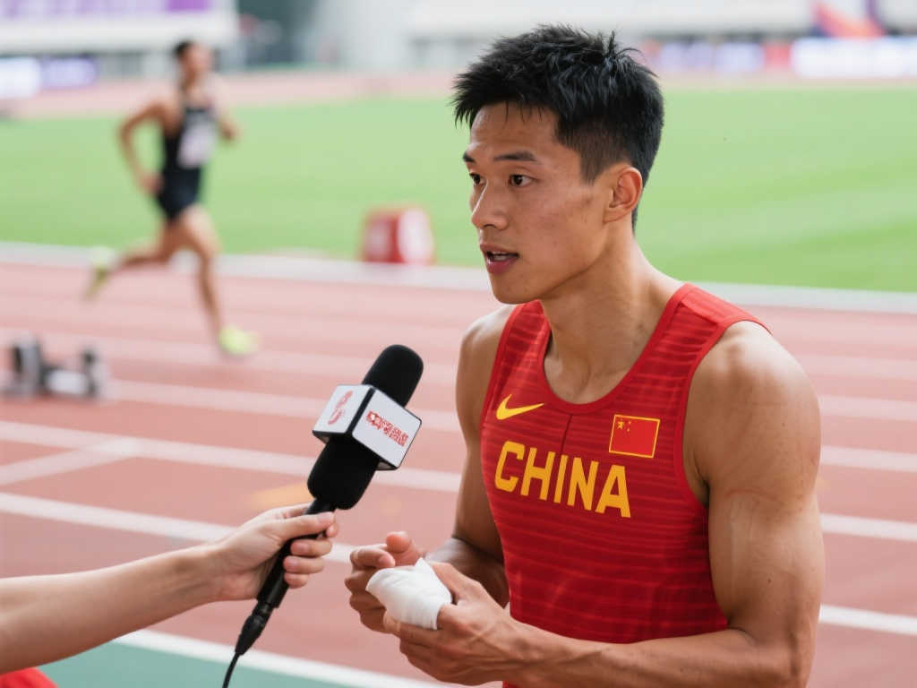 不无裨益 不无裨益