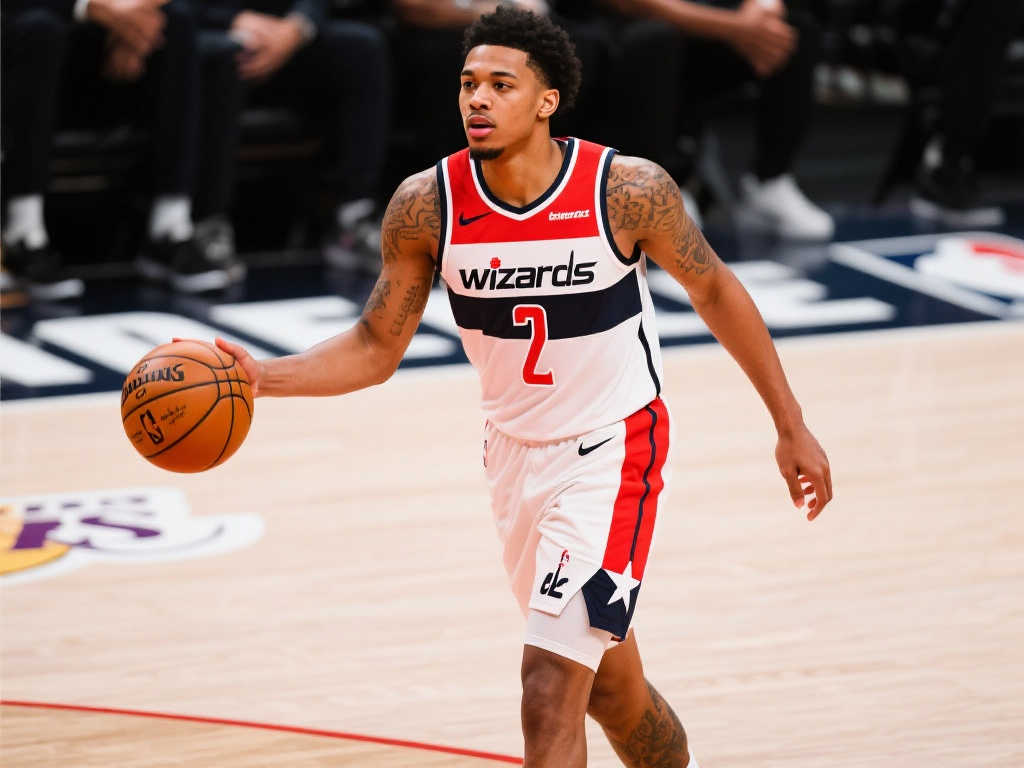 张威在过去 张威在过去