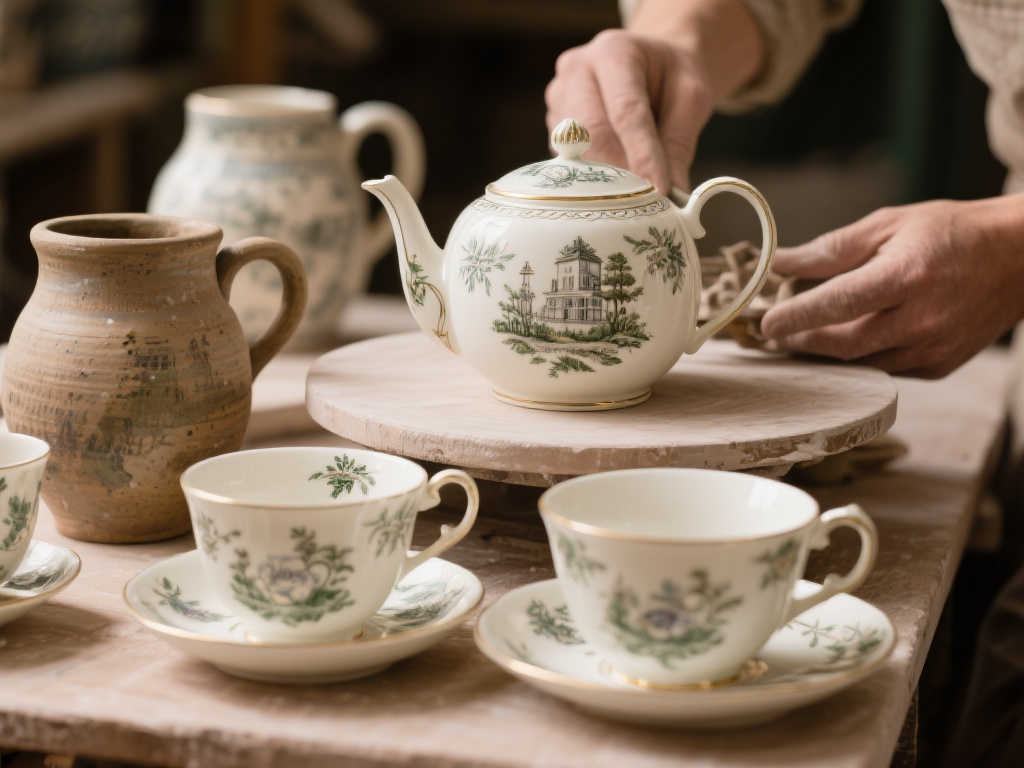 生涯发展的 生涯发展的