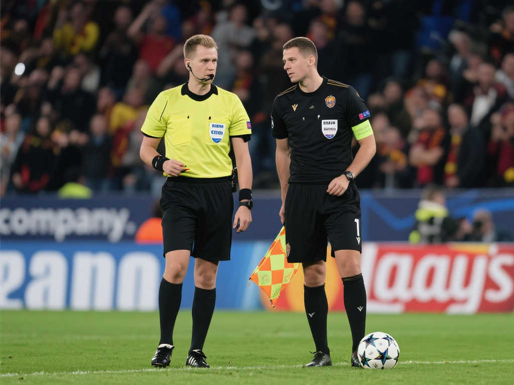 成为了比赛 成为了比赛