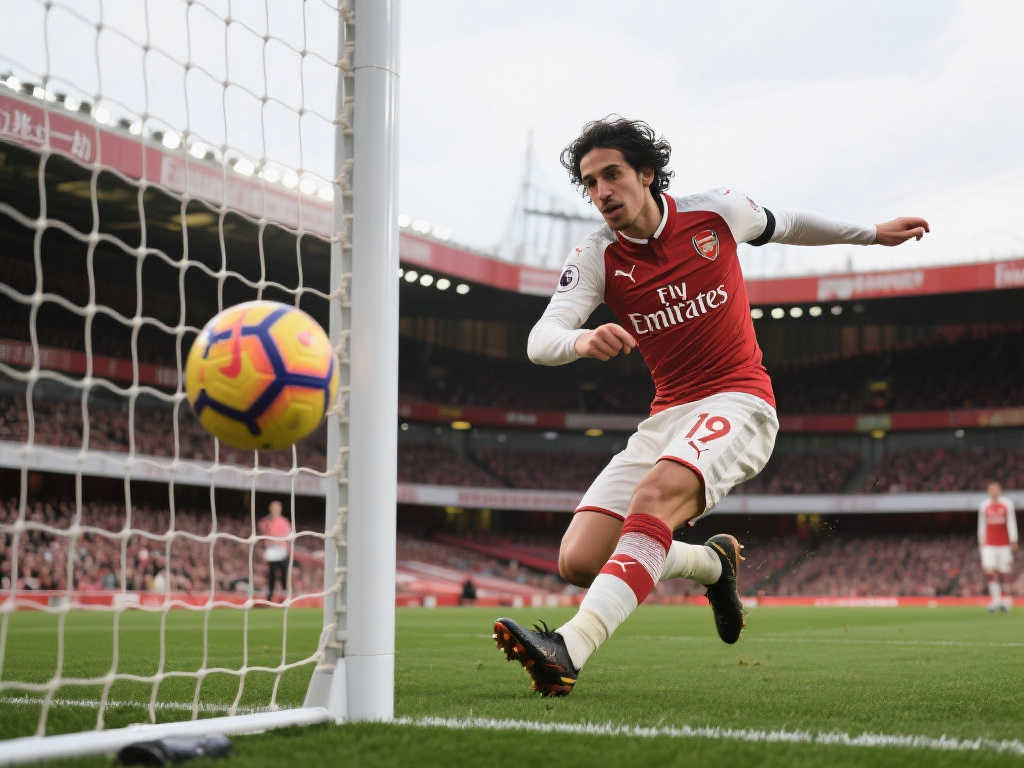 相比之下 相比之下