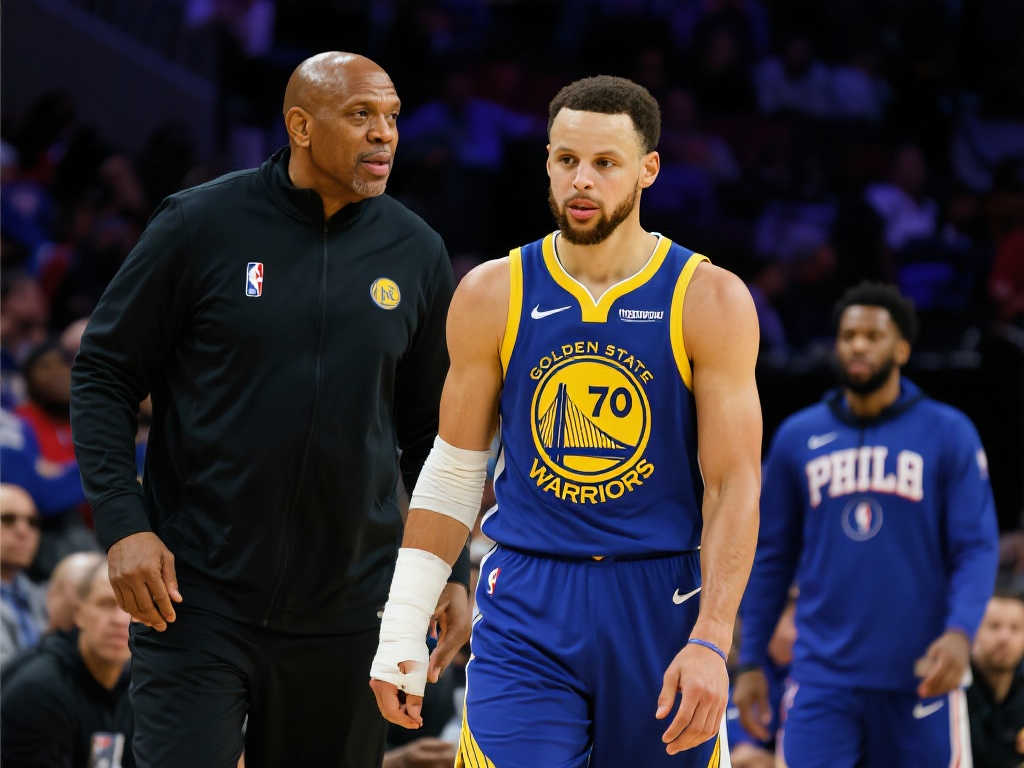 预测准确率 预测准确率