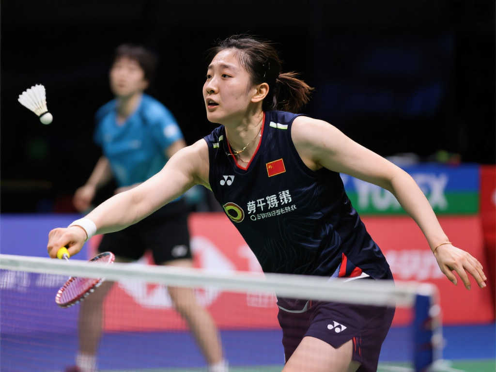 也讓他們在 也讓他們在