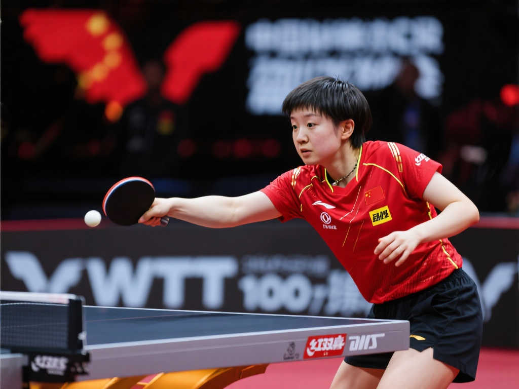 不进行任何 不进行任何