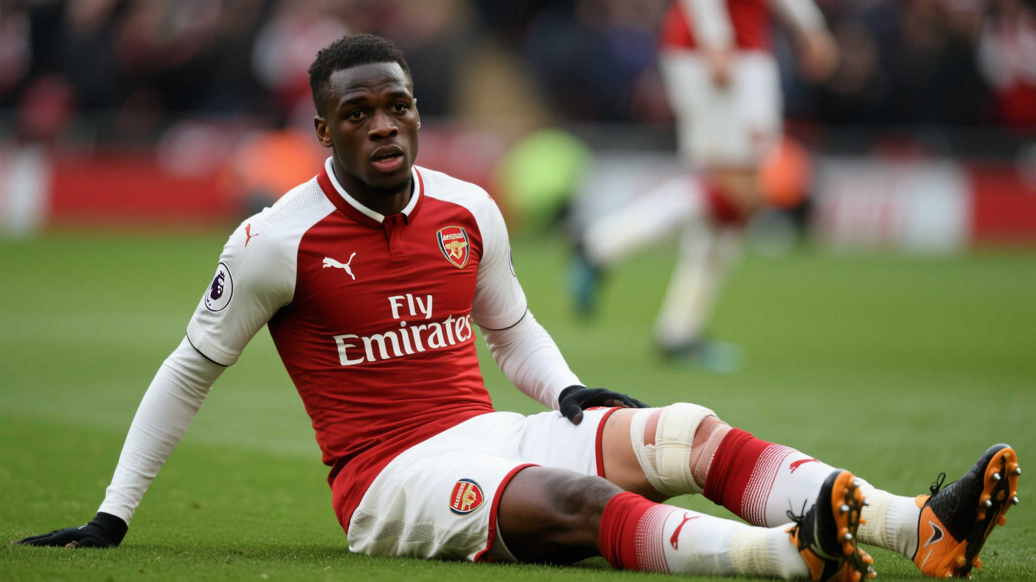 期内缓解财 期内缓解财