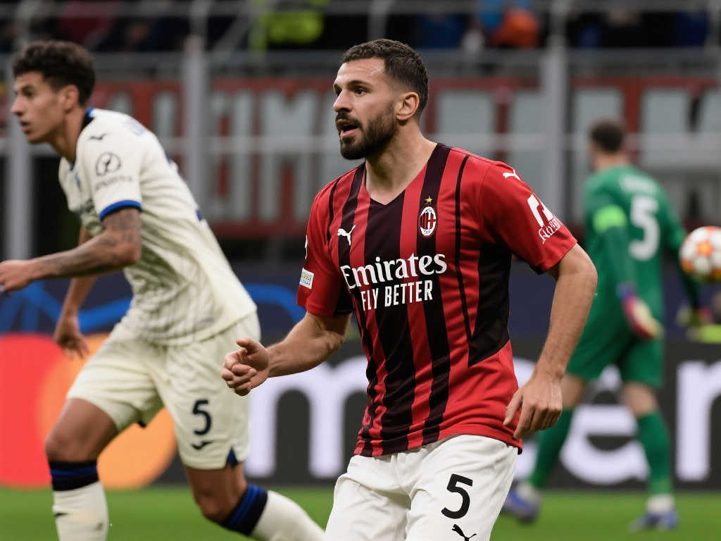 意外之举 意外之举