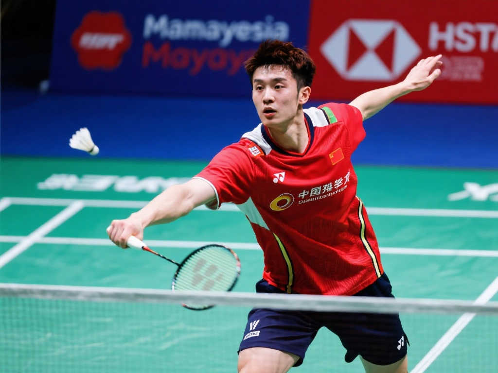 这种策略的 这种策略的