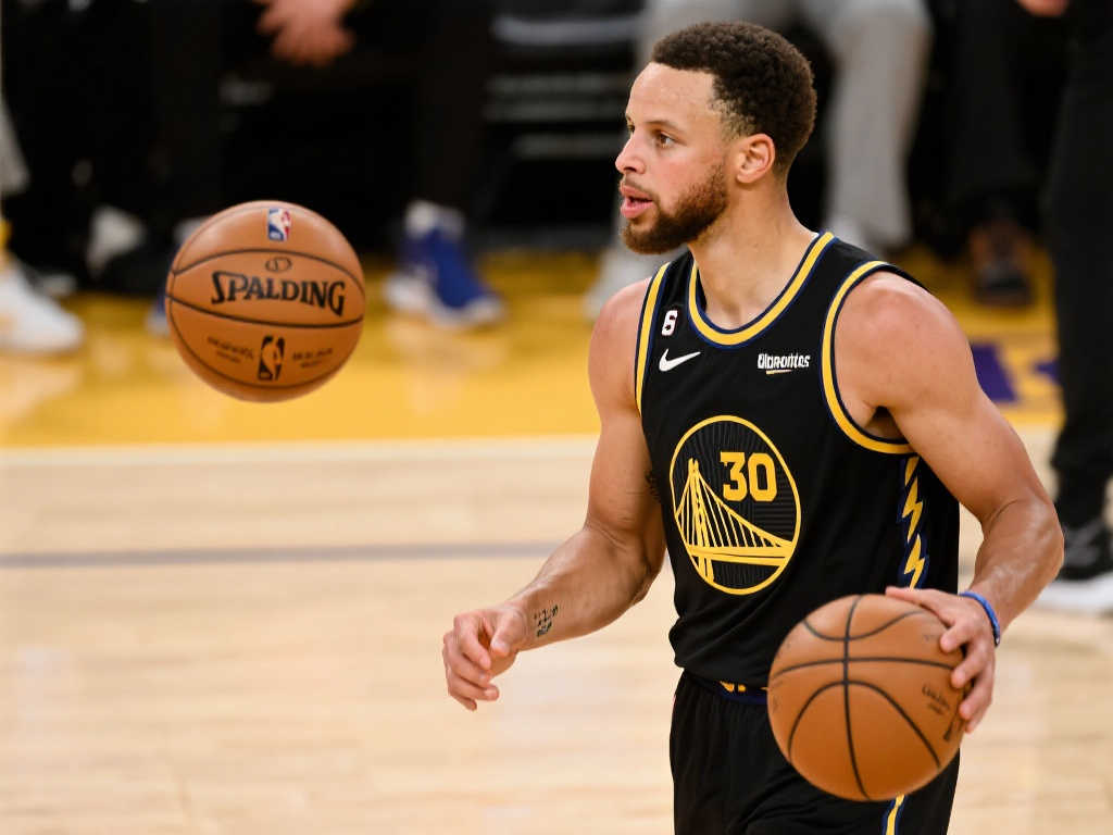 不仅为俱乐 不仅为俱乐