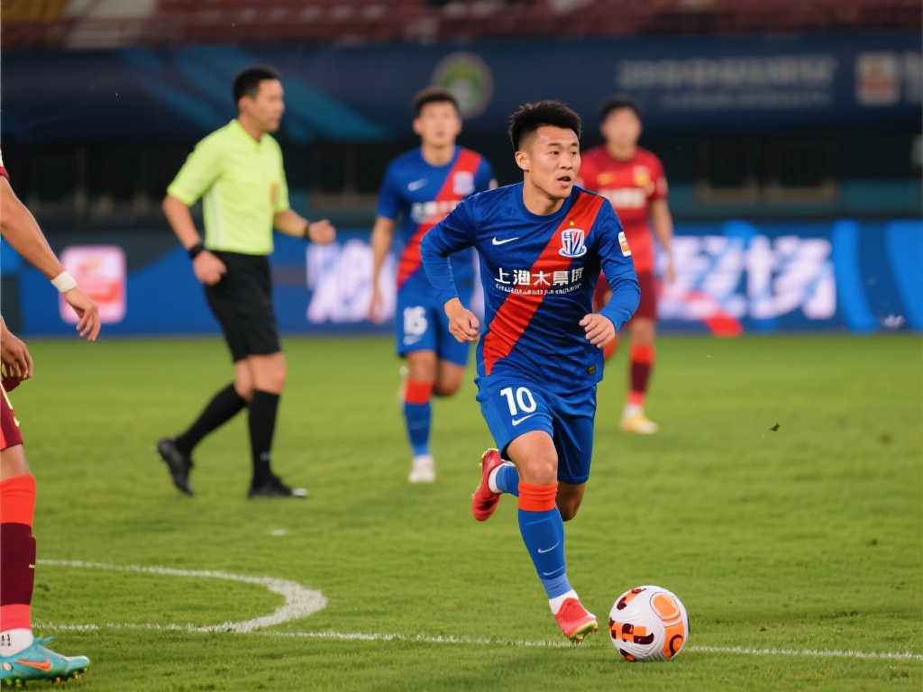 色的跑位意 色的跑位意