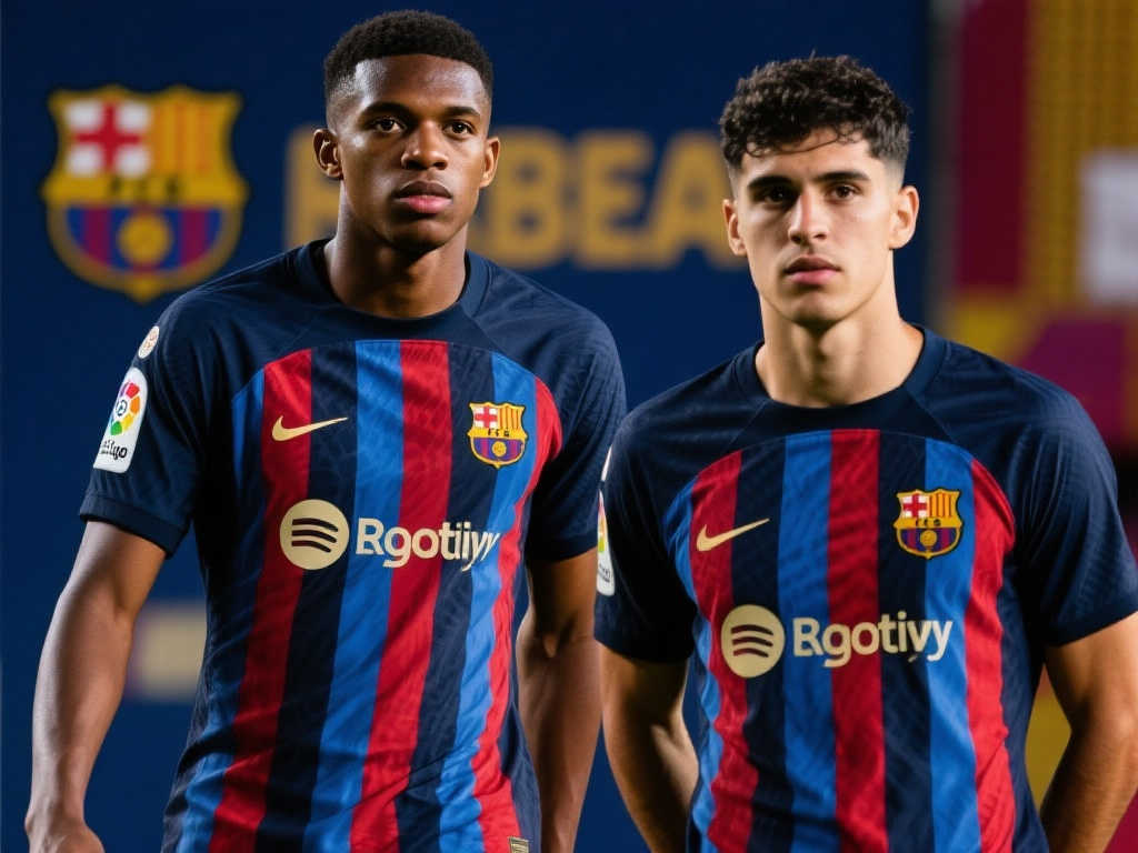 纽卡队史首 纽卡队史首