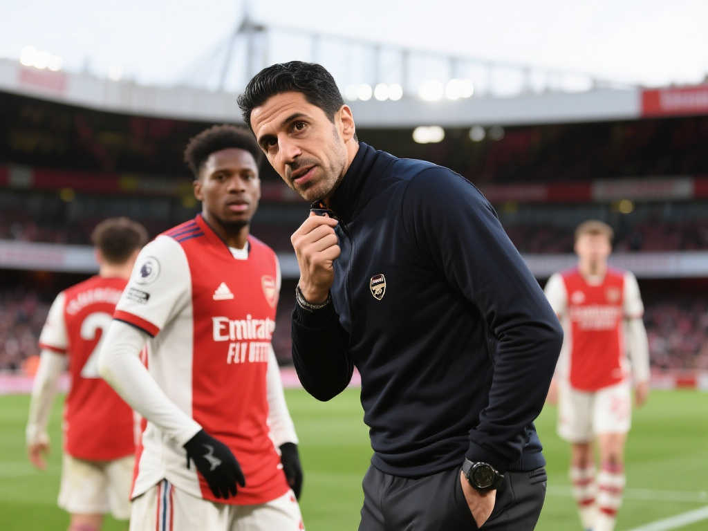 中场球员形 中场球员形