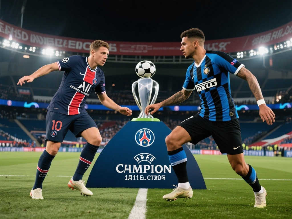 利於中國足 利於中國足