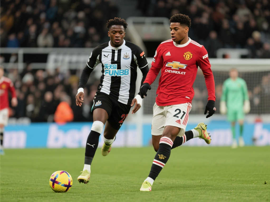 的世纪对决 的世纪对决