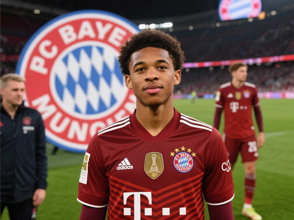 在分析皇马 在分析皇马