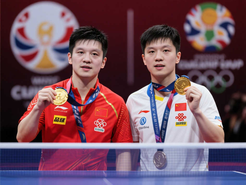 从这个角度 从这个角度