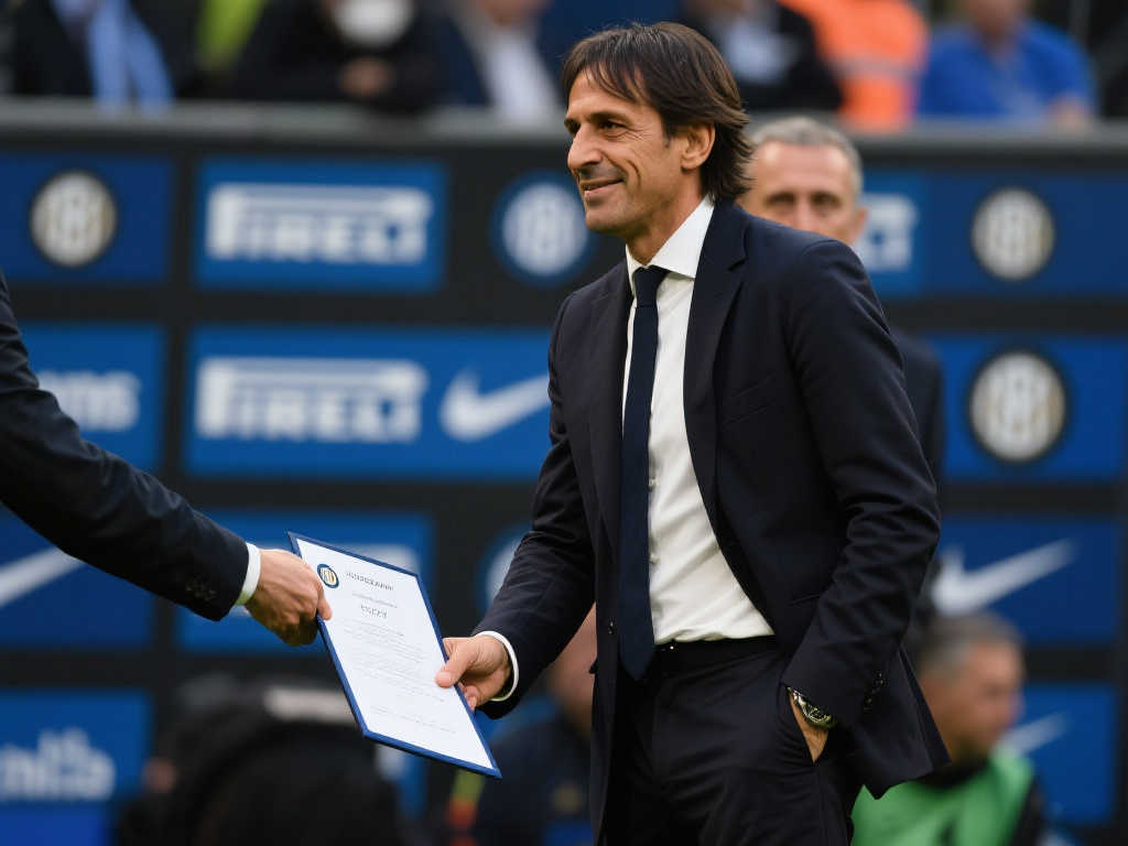 它不僅展現 它不僅展現