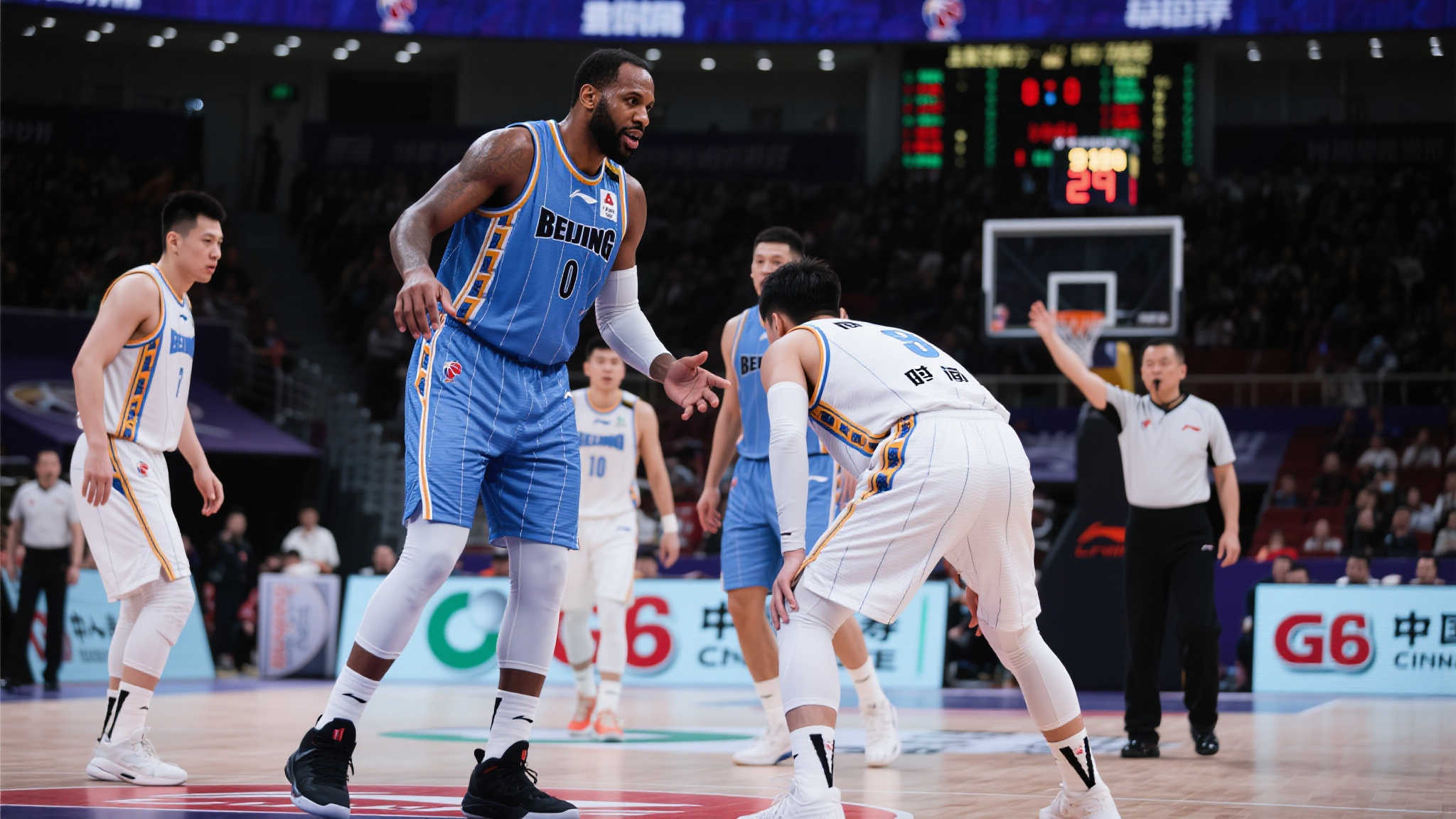 这不仅反映 这不仅反映