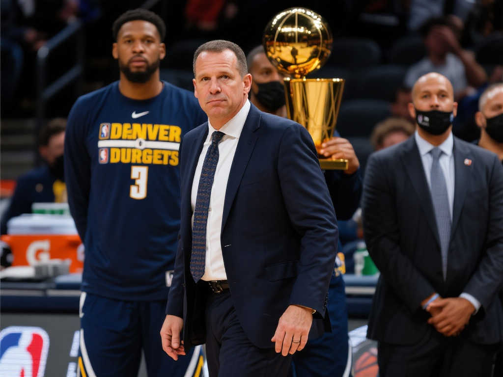 他的频繁拦 他的频繁拦