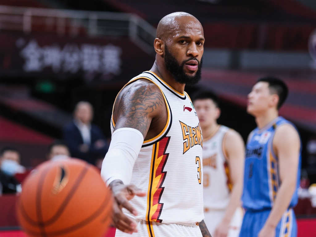 发了大家的 发了大家的