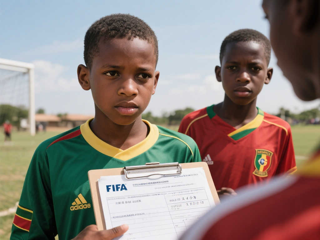 甚至是明星 甚至是明星