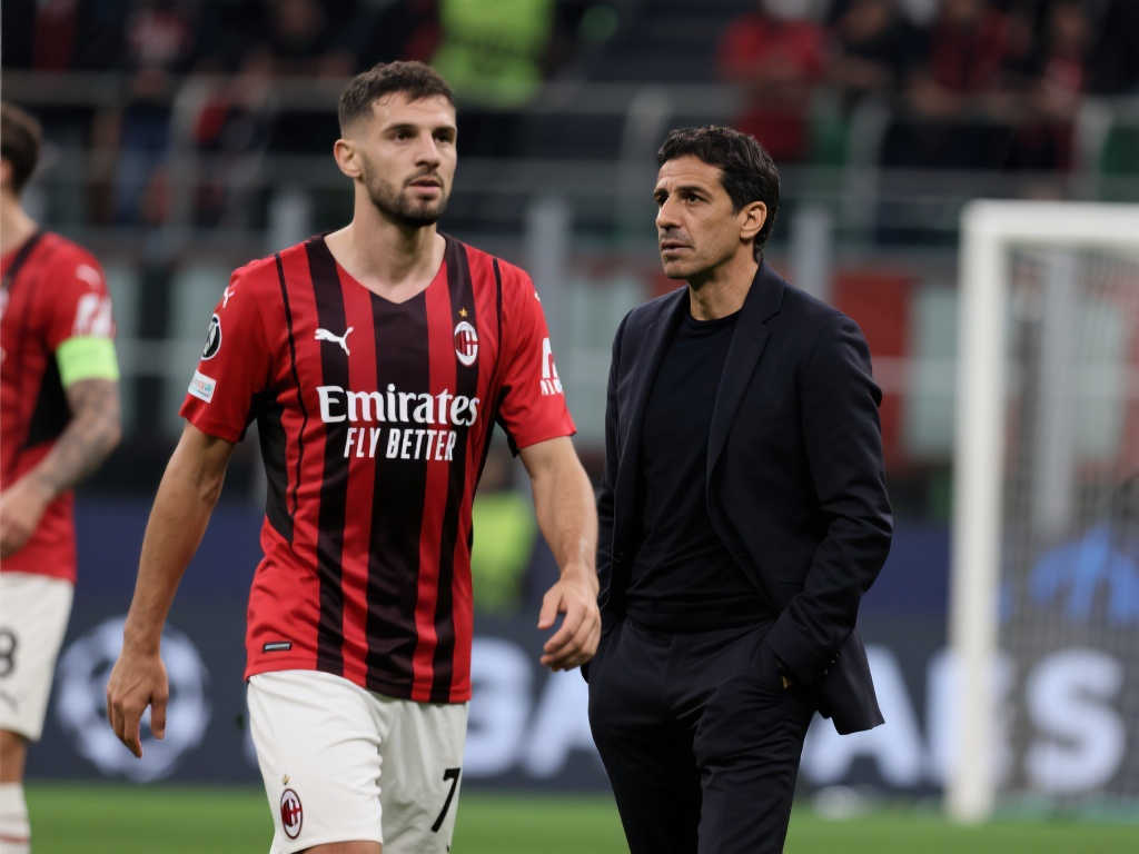 我们可以从 我们可以从