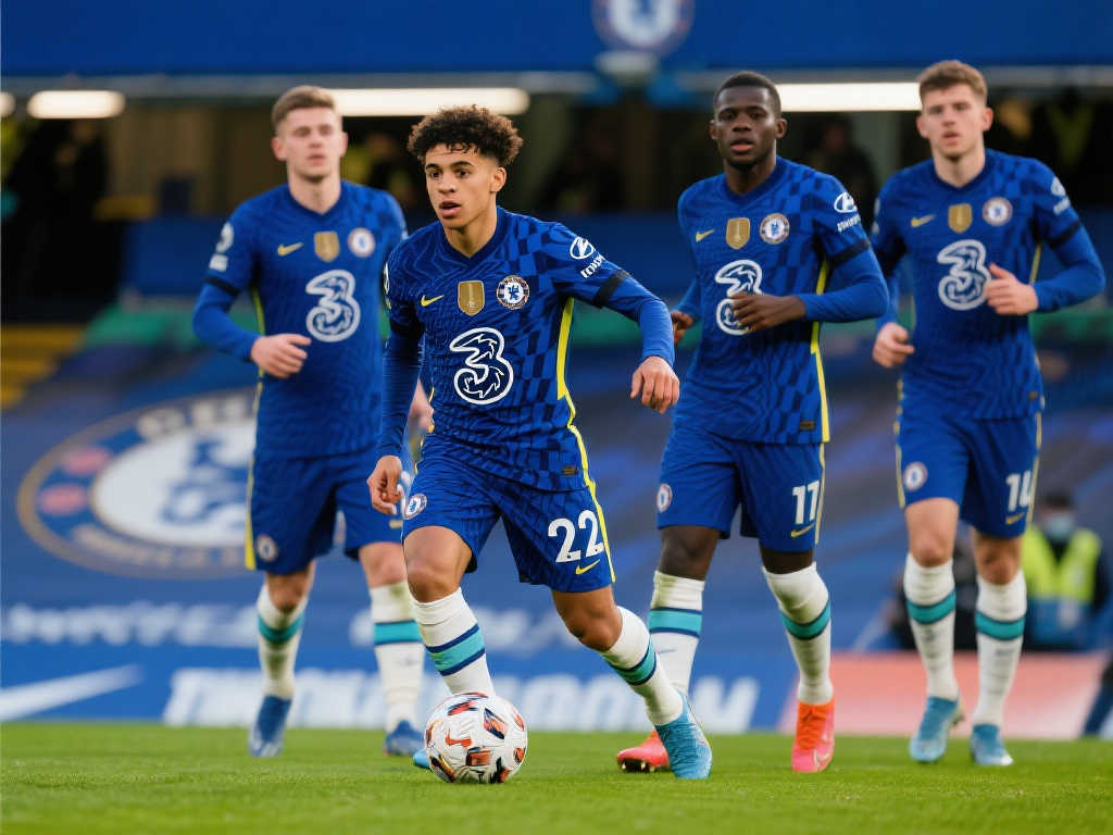 另一方则是 另一方则是