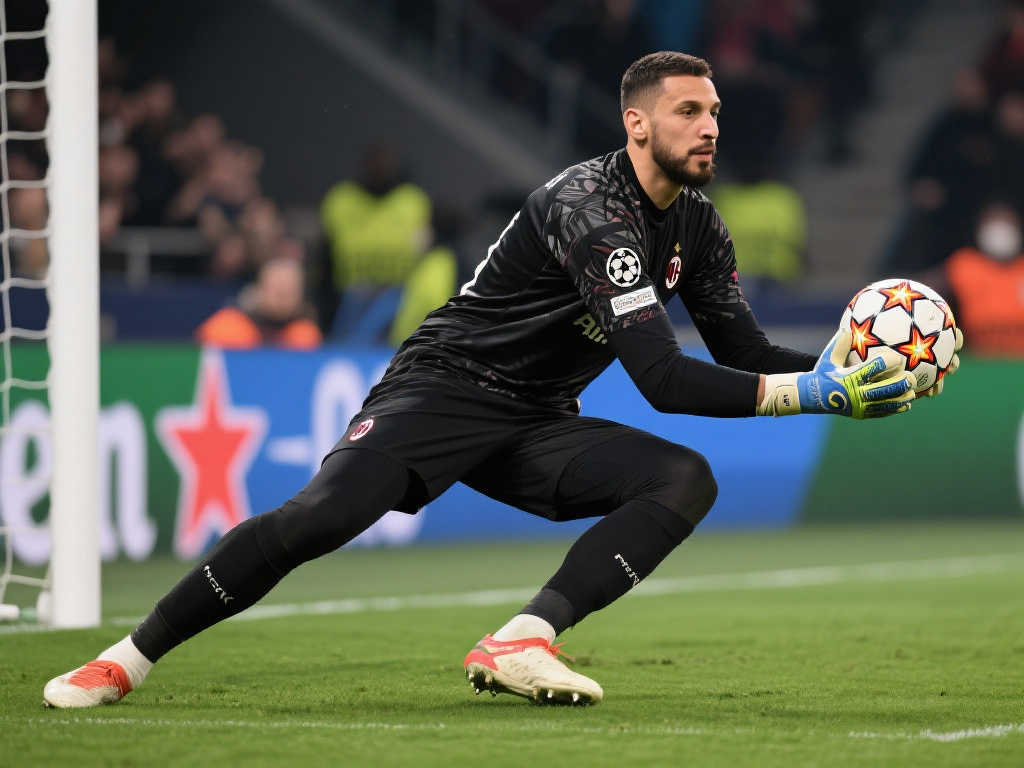 可能对他的 可能对他的