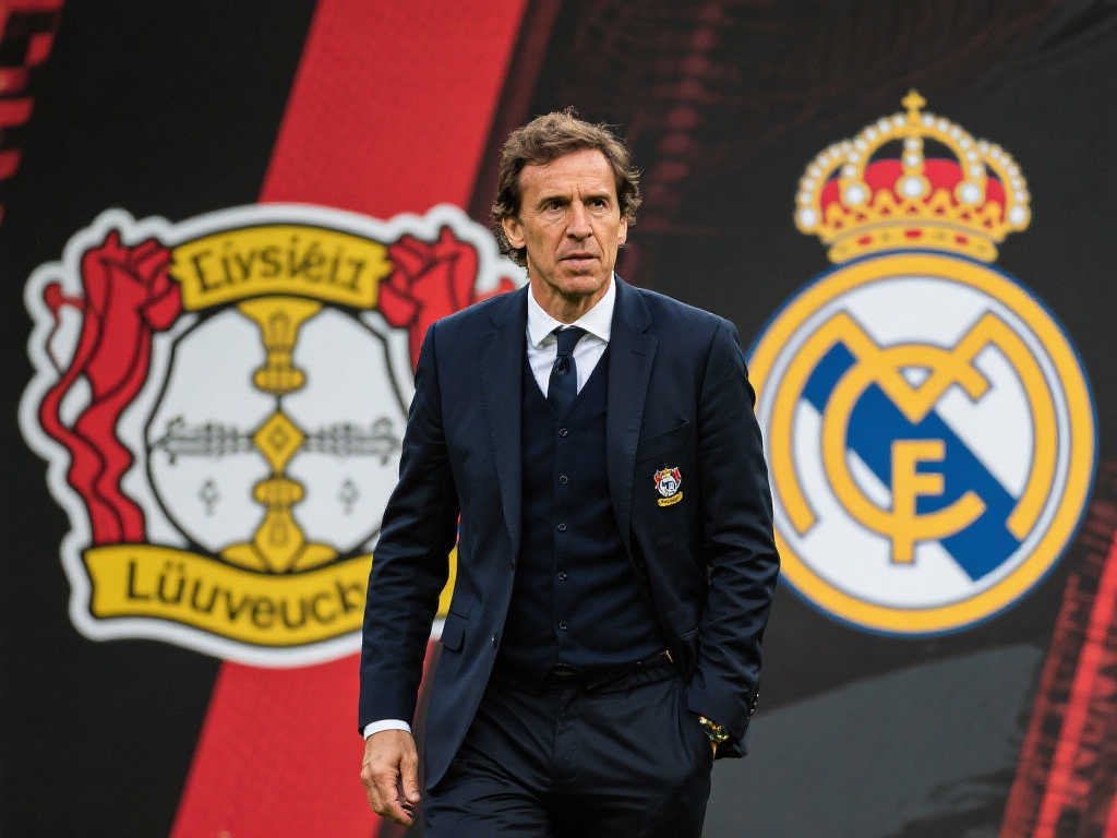 影响力和状 影响力和状