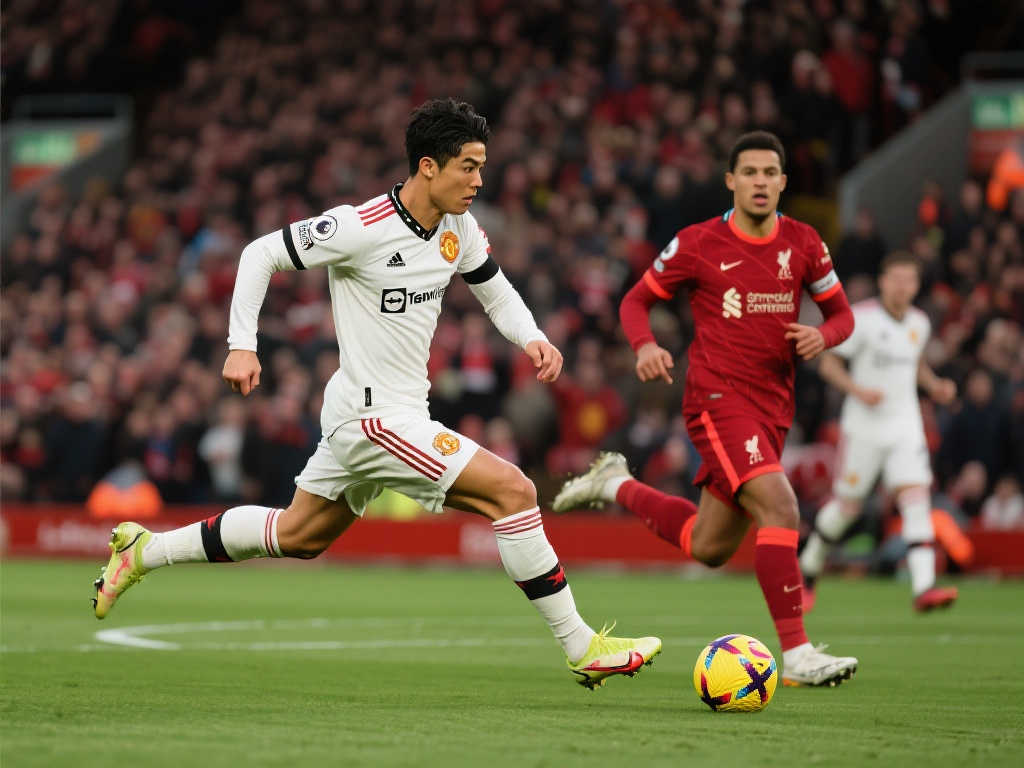 的表现让球 的表现让球