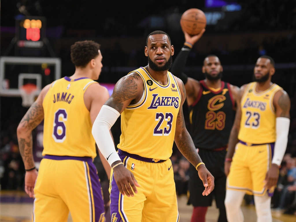 亚队向他伸 亚队向他伸