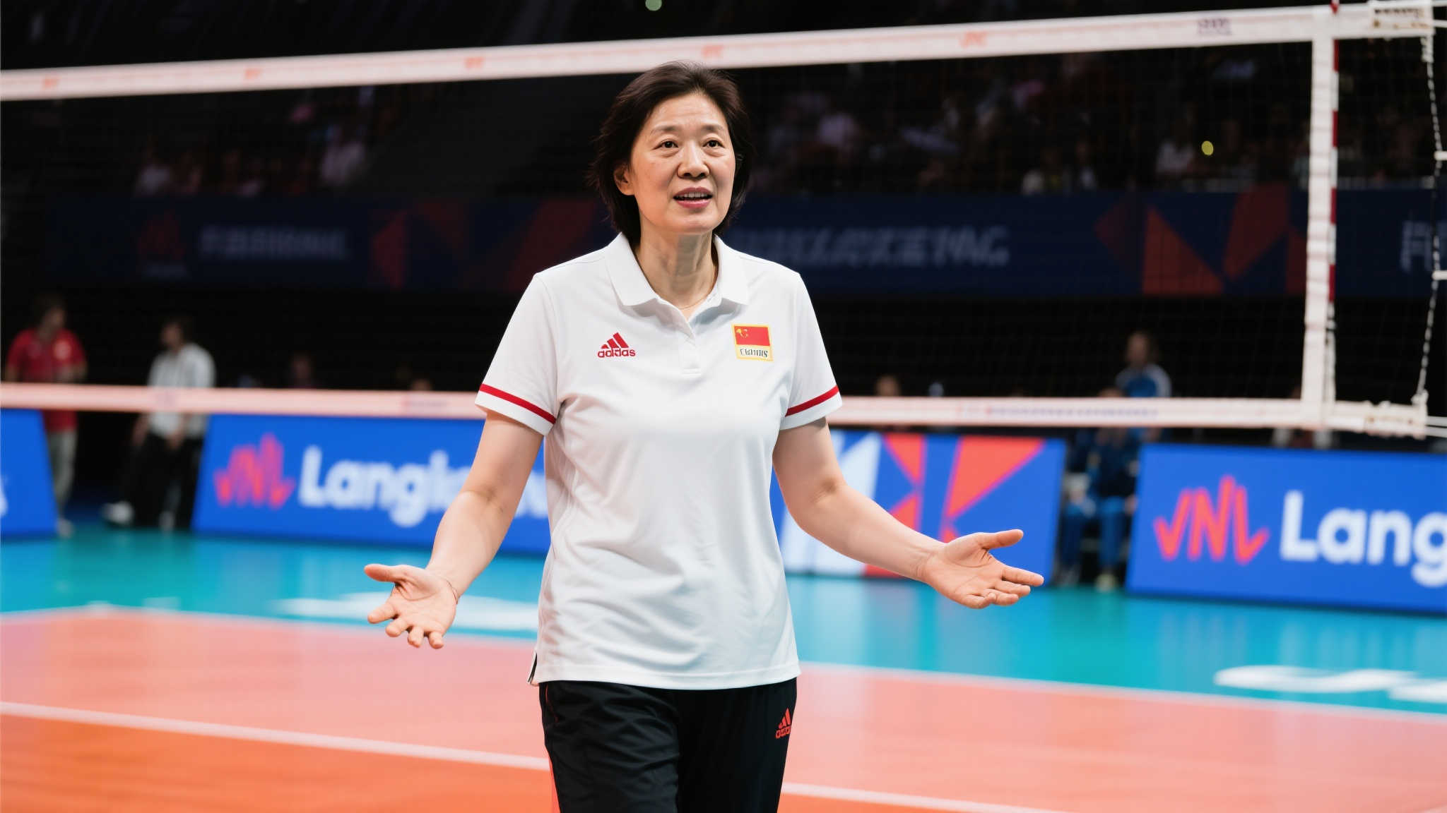 也没有放弃 也没有放弃