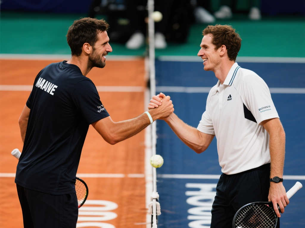 整休赛期的 整休赛期的