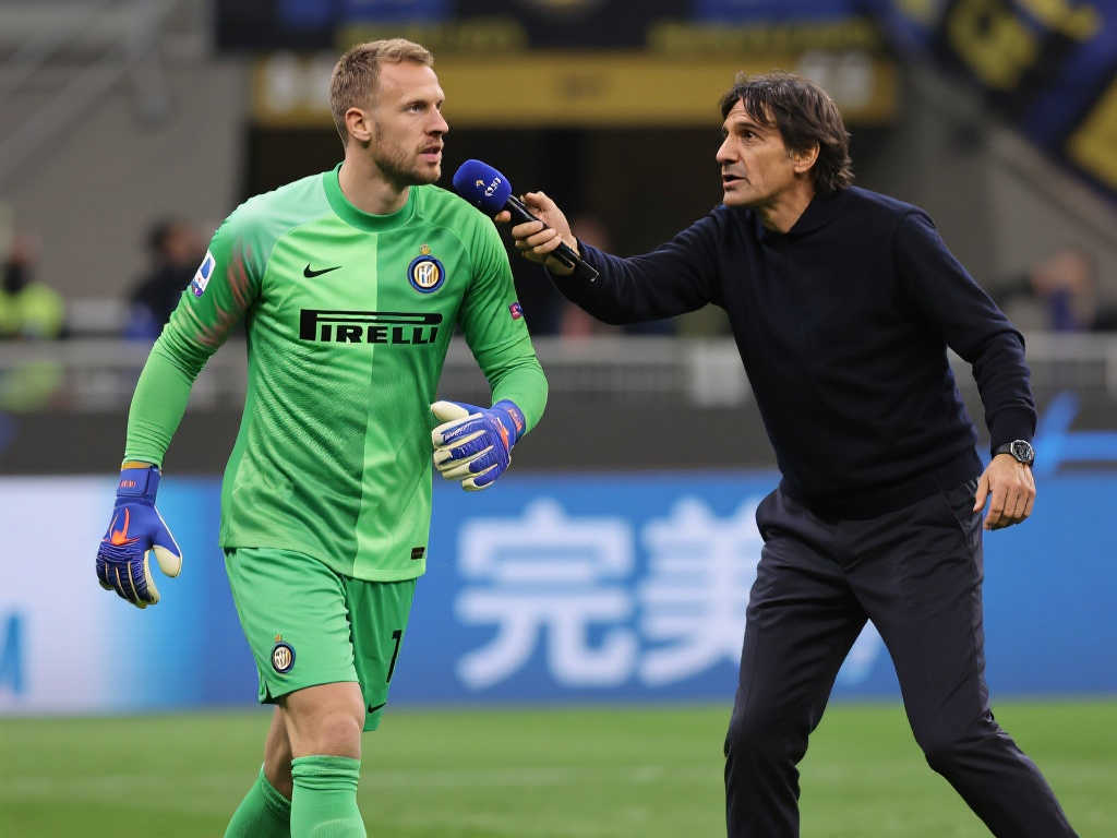 是西班牙国 是西班牙国