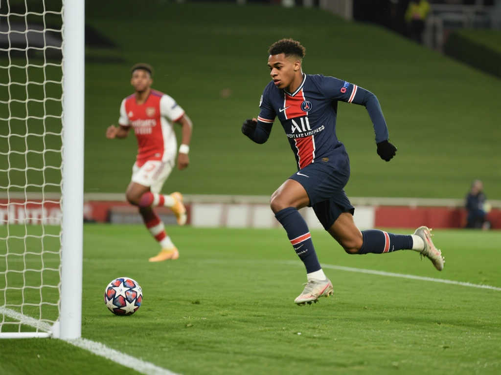 托雷斯的短 托雷斯的短