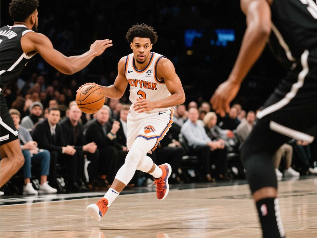 篮网队仍未 篮网队仍未