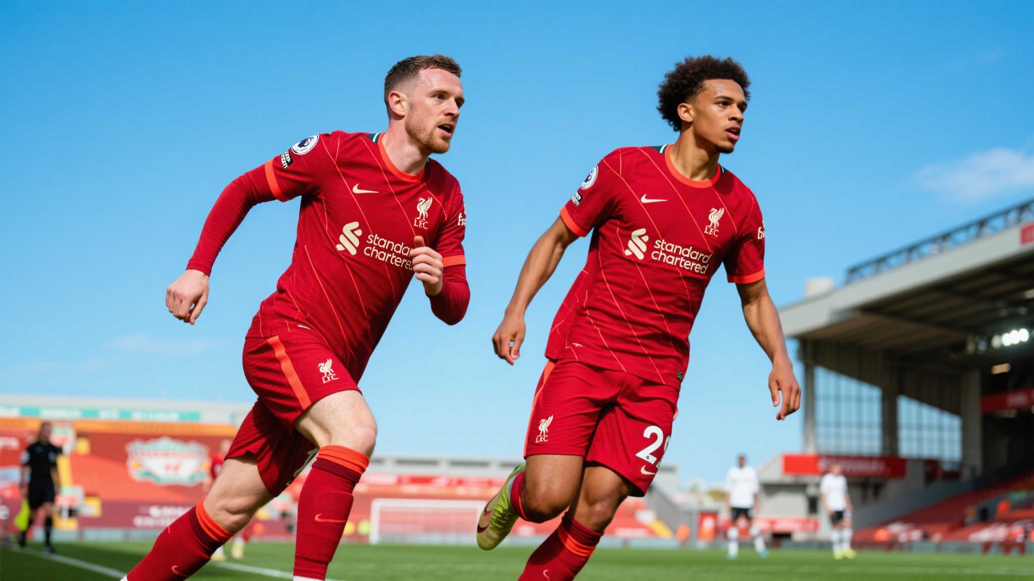 巔峰之期 巔峰之期