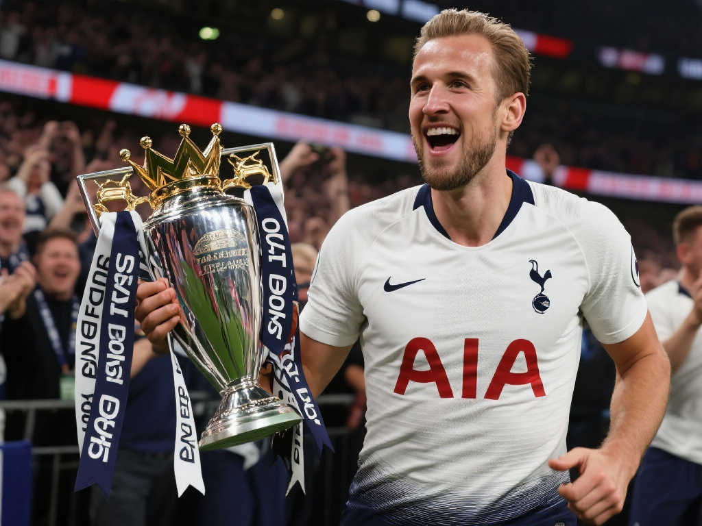 更加清晰的 更加清晰的