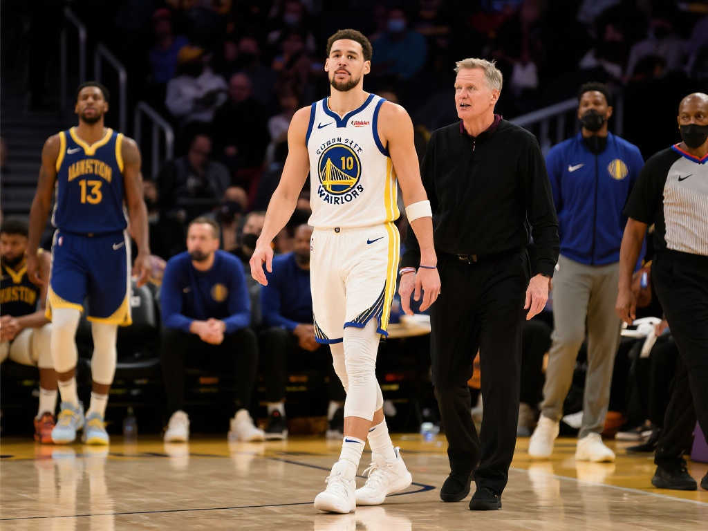 争冠之战中 争冠之战中