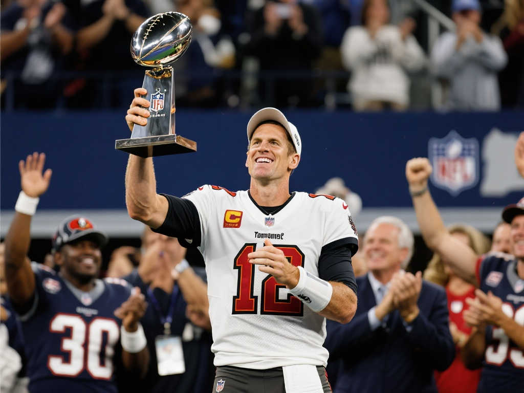 C罗的加入 C罗的加入