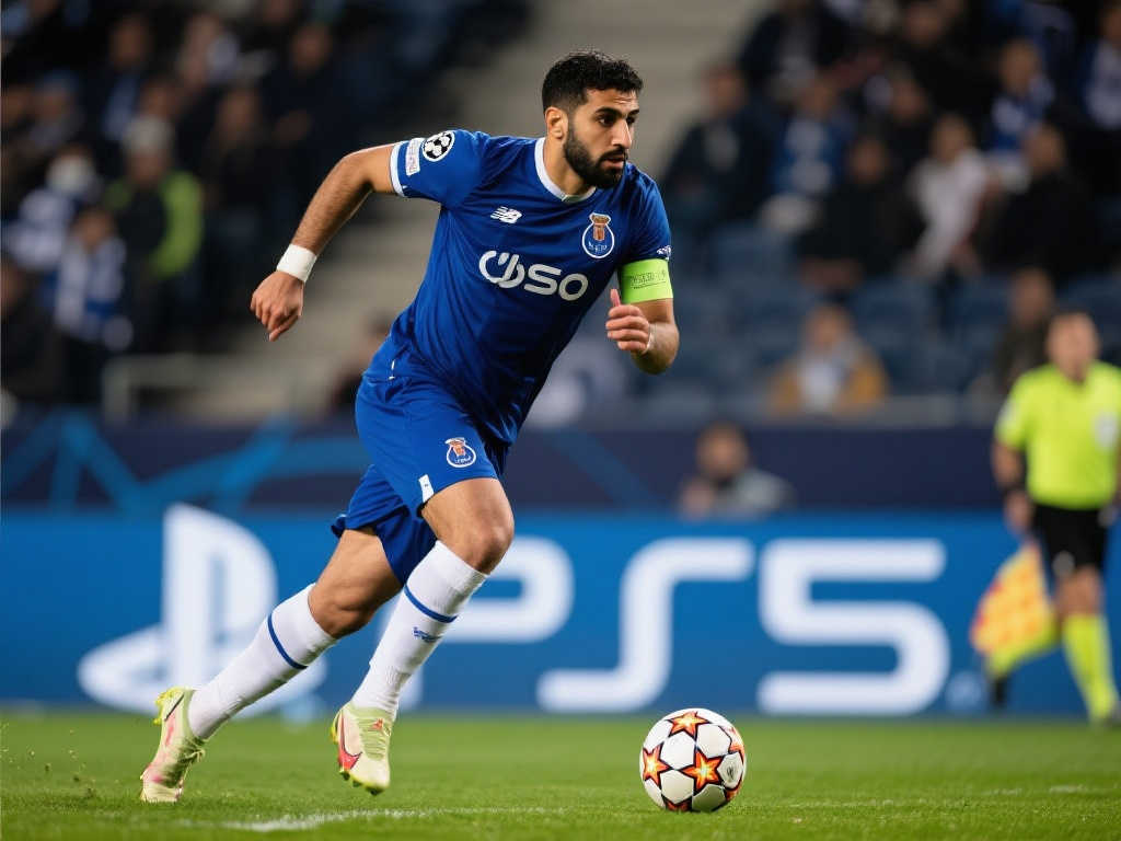 更多的选秀 更多的选秀