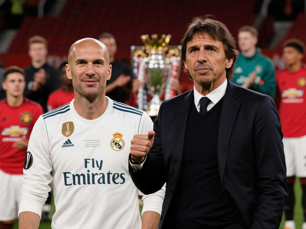 也有球迷坚 也有球迷坚