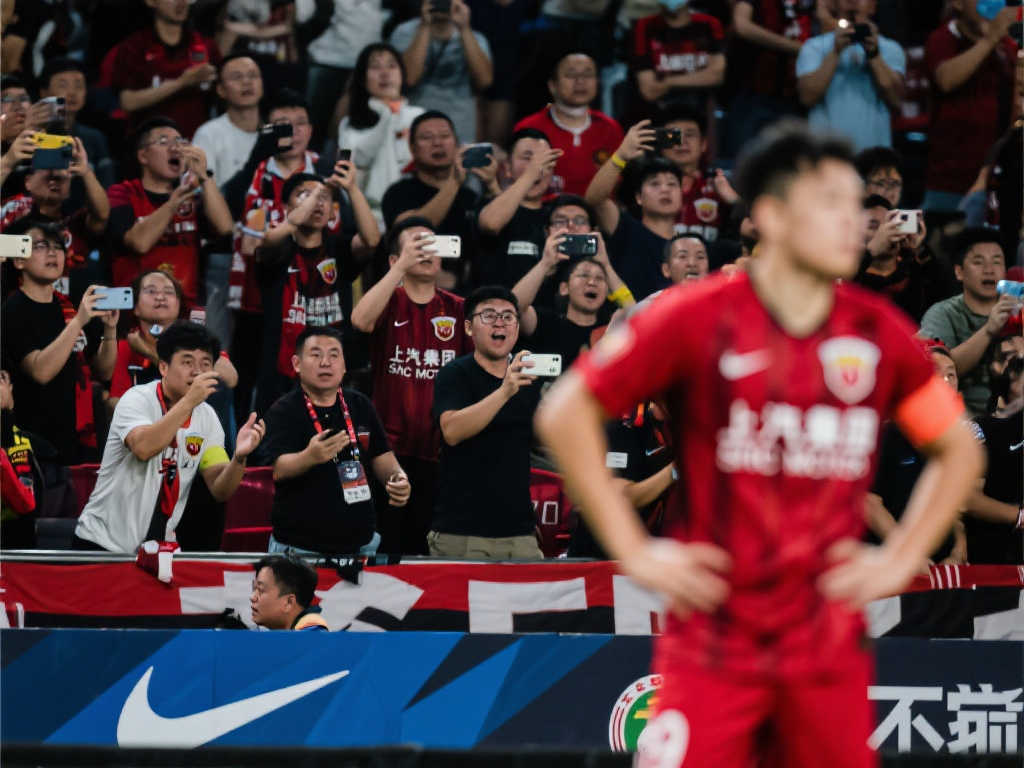 球员的独到 球员的独到