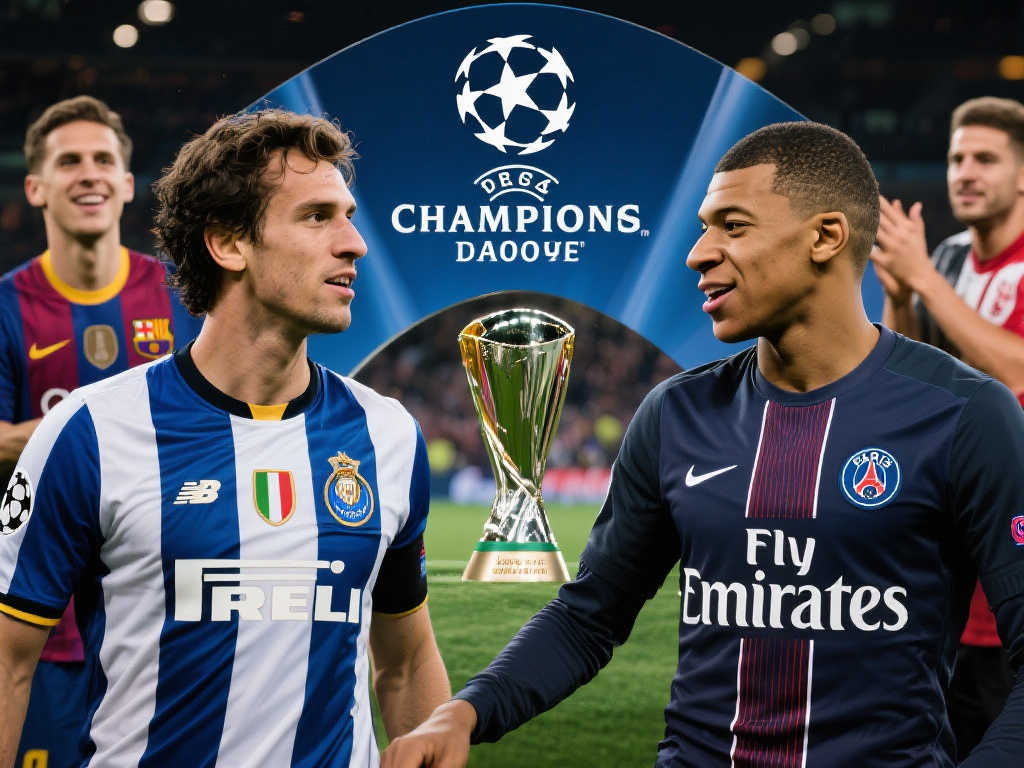 莫耶斯即将 莫耶斯即将