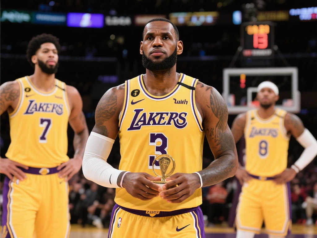 郡俱乐部有 郡俱乐部有